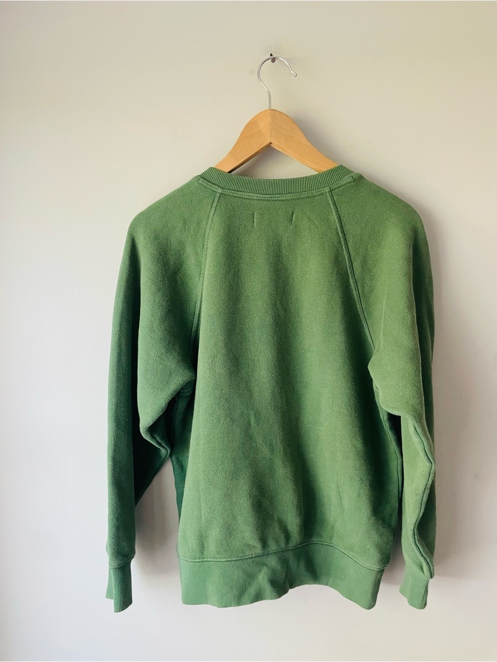 Free People x Sissel Edelbo Jacket Cardigan Sun Valley RARE - Picture 6 of 8